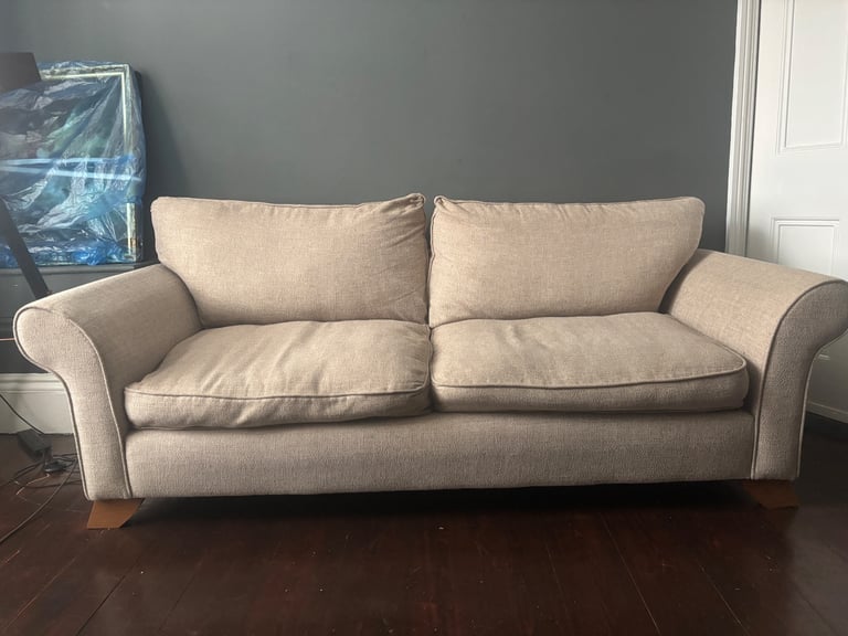 image for Sofa 