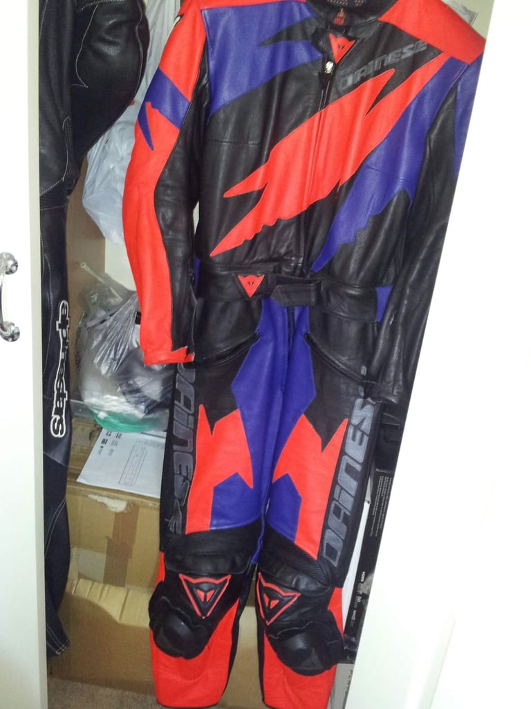 image for Ladies Two Piece