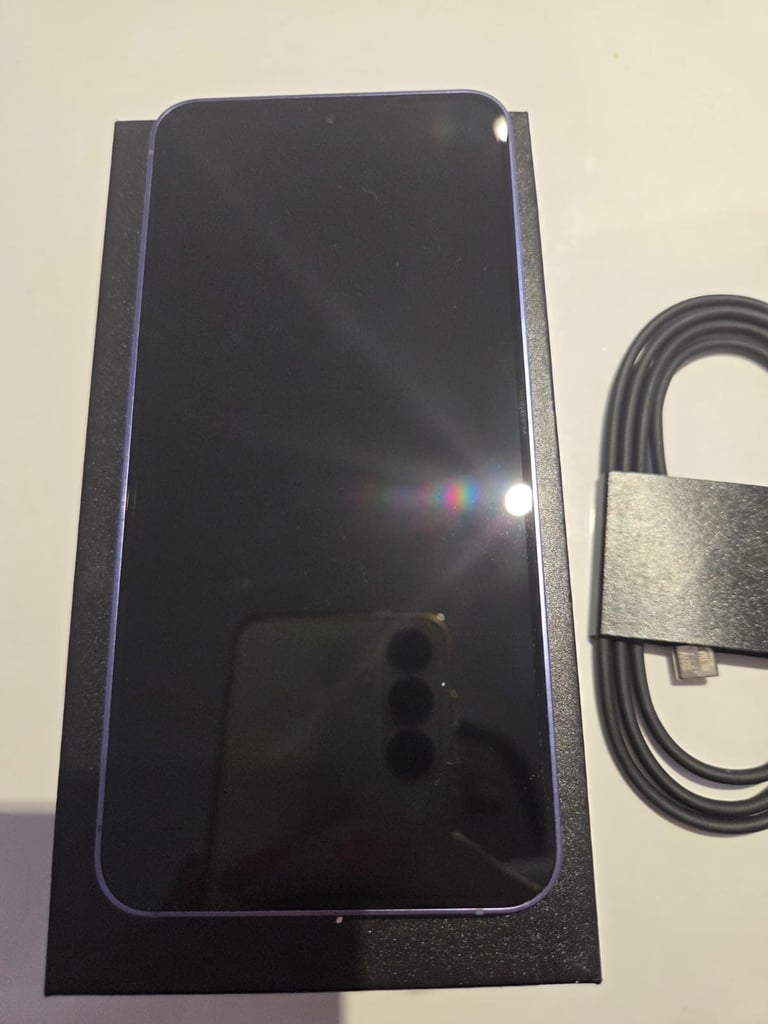 Samsung Galaxy S24 5G
