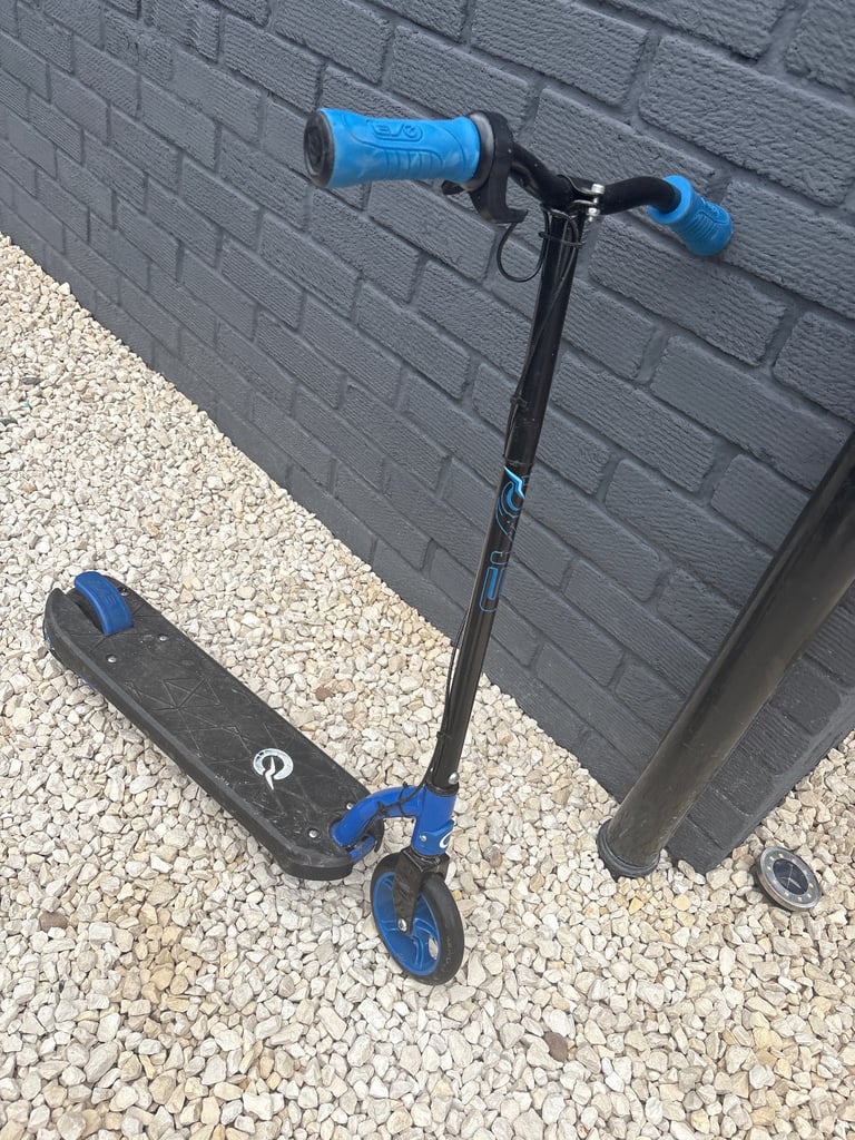 image for 12v electric scooter 