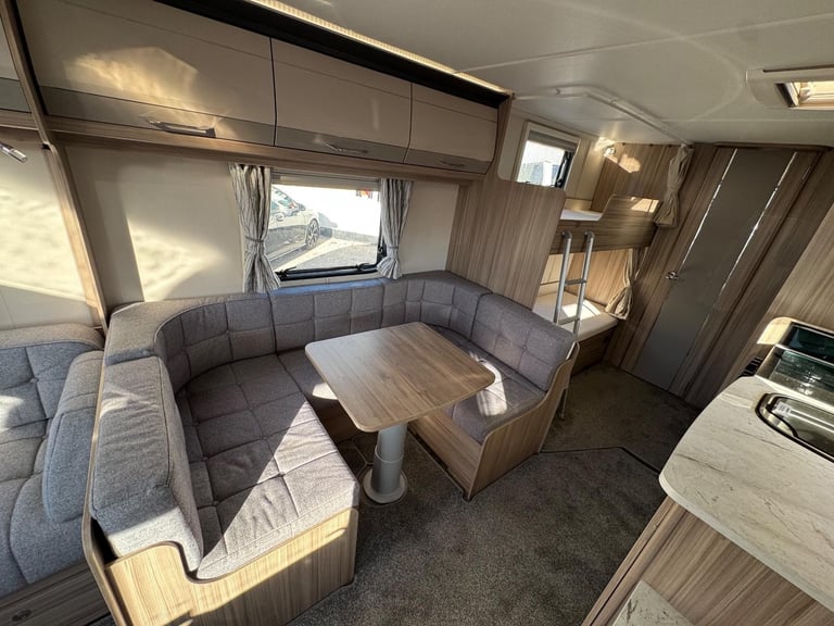 Coachman Acadia 630 Xtra / 5  - 8 ft WIDE 2022