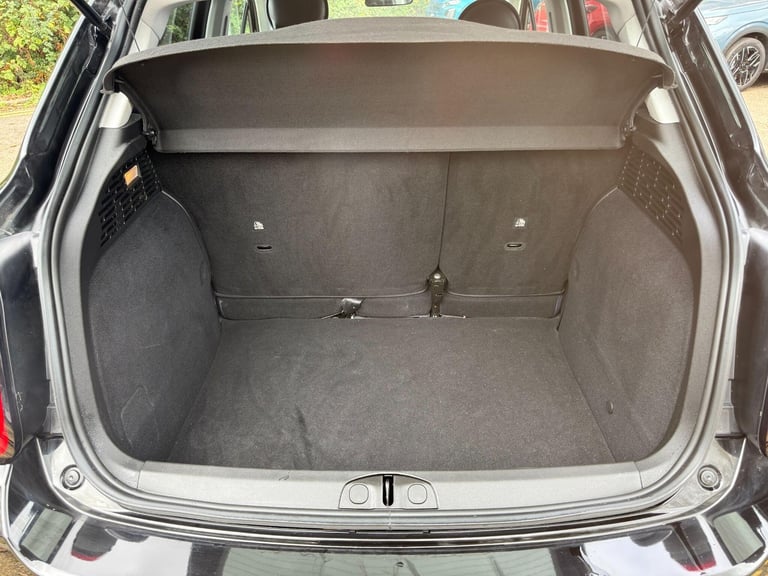 2023 Fiat 500X 1.0 120hp Club HATCHBACK Petrol Manual