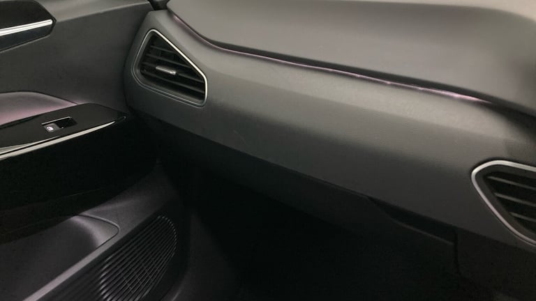 2020 Volkswagen ID.3 150kW Life Pro Performance 58kWh 5dr Auto Electric Hatchback Hatchback Elect...