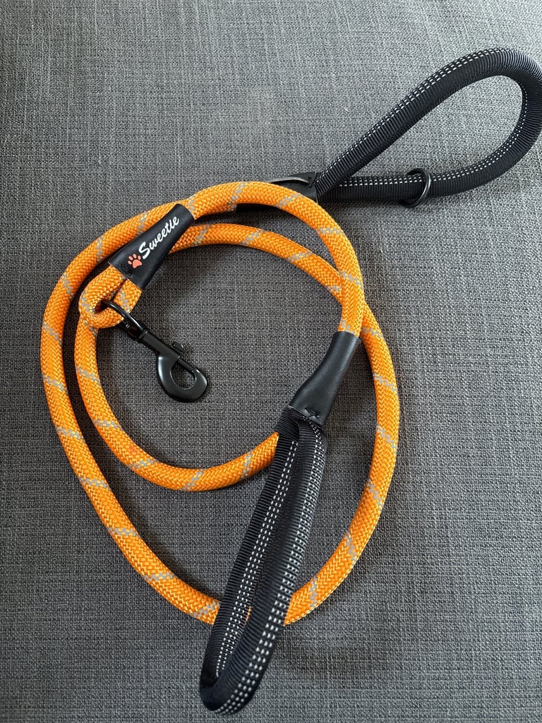 Dog Lead