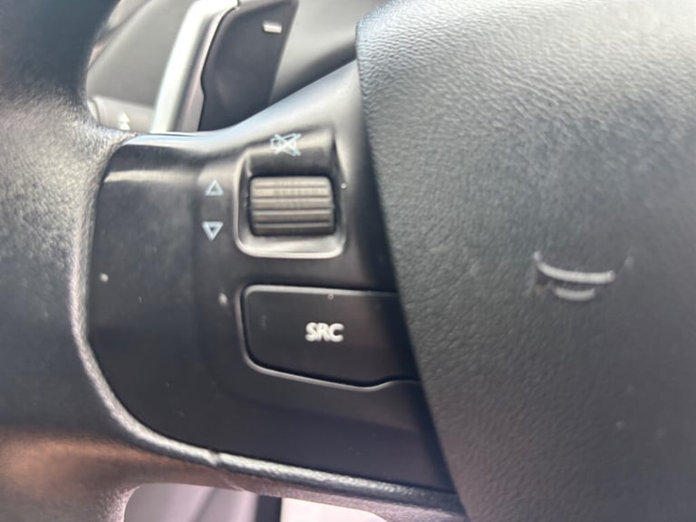 2014 Peugeot 208 1.4 e-HDi Active Hatchback 5dr Diesel EGC Euro 5 (s/s) (70 ps) Hatchback Diesel ...