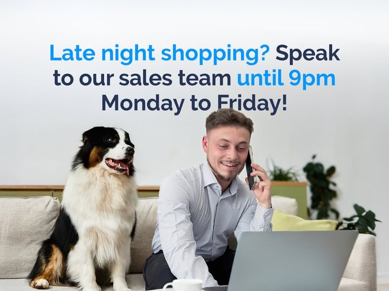 2021 Ford Transit 350 EcoBlue Leader Chassis Cab Diesel Manual