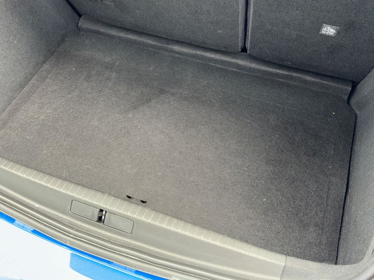 2021 Vauxhall Corsa 1.2 SE Premium 5dr HATCHBACK PETROL Manual