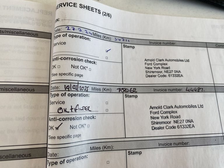 2019 Renault Clio 1.5 dCi Iconic Hatchback 5dr Diesel Manual Euro 6 (s/s) (90 ps) Hatchback Diese...