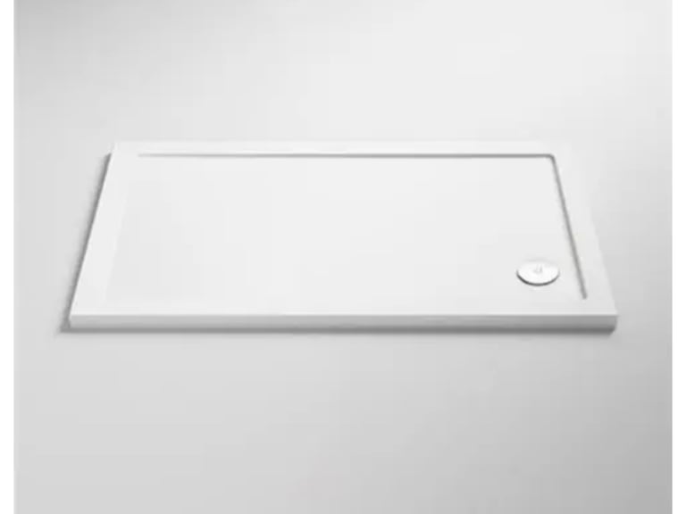 Brand New unopened shower tray