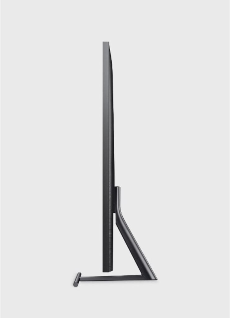 Samsung QE65Q9FN 65” QLED 4K HDR – Flagship Model – Like New – £475 ono