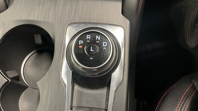 2022 Ford Kuga 2.5h Duratec ST-Line X Edition SUV 5dr Petrol Hybrid CVT Euro 6 (s/s) (190  SUV Hy...