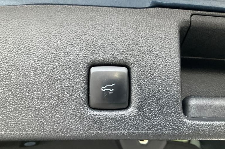 2022 Ford Kuga 1.5 EcoBoost 150 Vignale 5dr HATCHBACK PETROL Manual