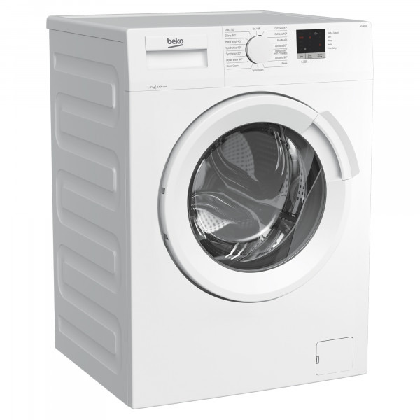 Best price Branded RaNgE of washing machine