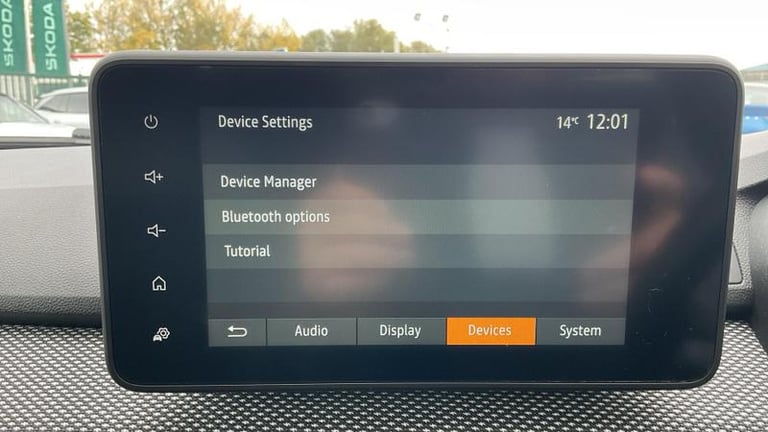 2023 Dacia Jogger 1.0 TCe Extreme SE MPV 5dr Petrol Manual Euro 6 (s/s) (110 ps) Manual MPV Petro...