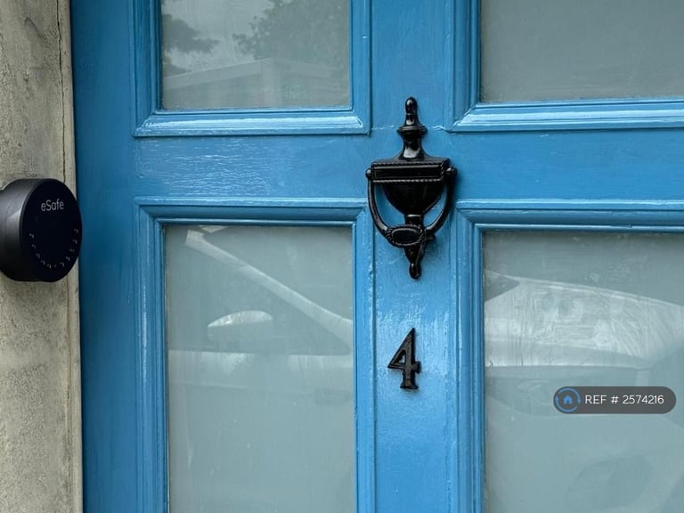 image for 2 bedroom house in Park Lane, Bath, BA1 (2 bed) (#2574216)