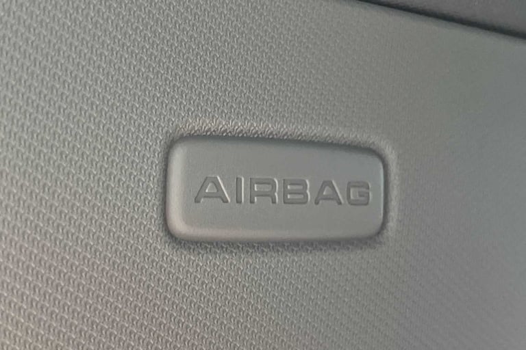 2022 Audi A1 30 TFSI 110 Technik 5dr Hatchback Petrol Manual