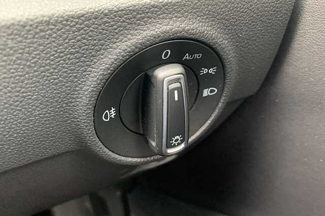 2022 Volkswagen T-Roc 1.5 TSI R-Line 5dr DSG HATCHBACK PETROL Automatic