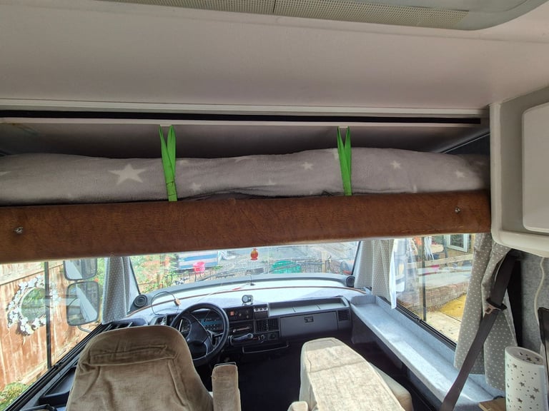 Fiat, 1991, 2500 (cc)