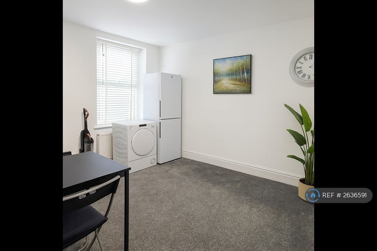 1 bedroom in Bowthorn Road, Cleator Moor, CA25 (#2636591)