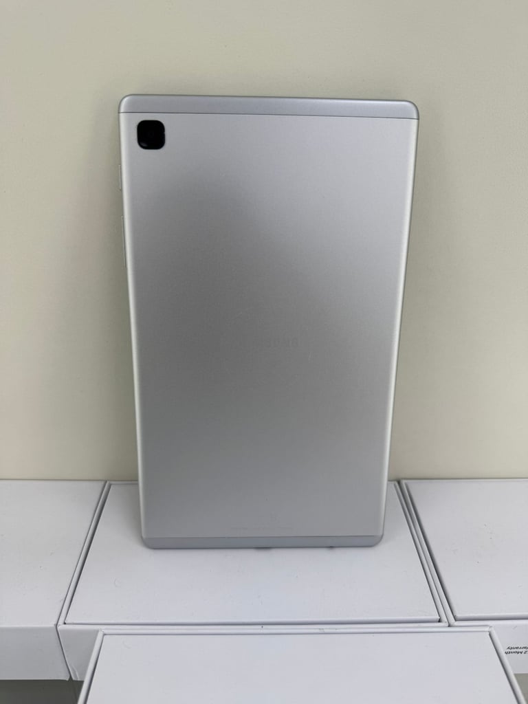 image for Samsung Galaxy Tab A7 LITE 32GB in Excellent Condition