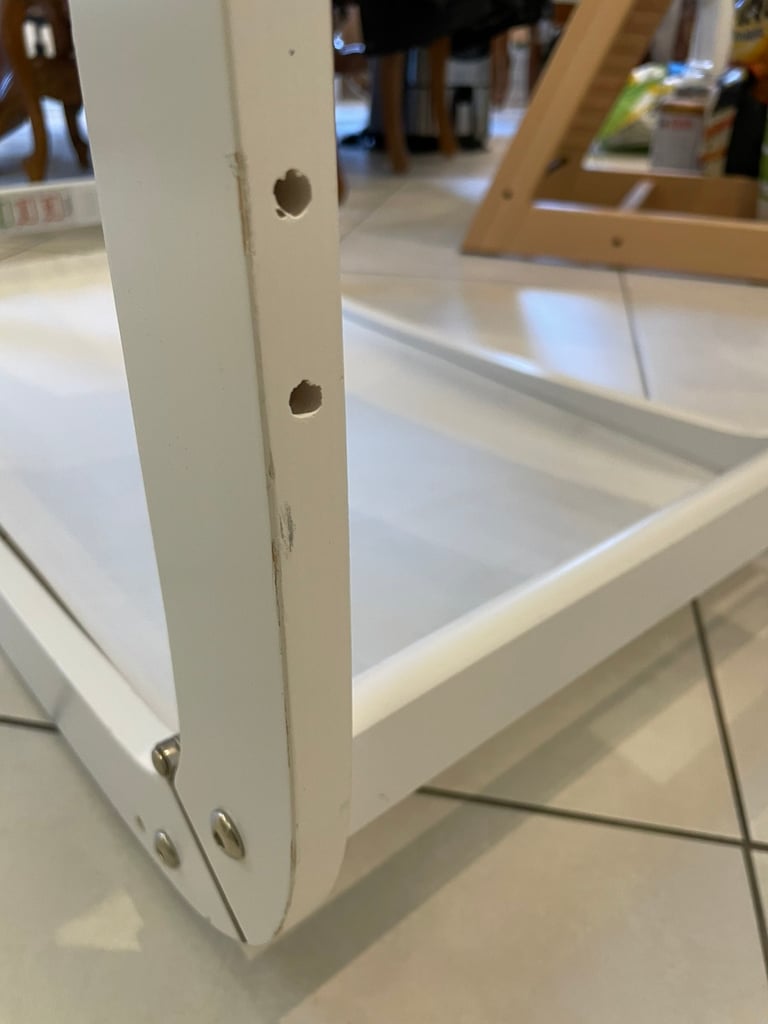 Snuzpod 3 