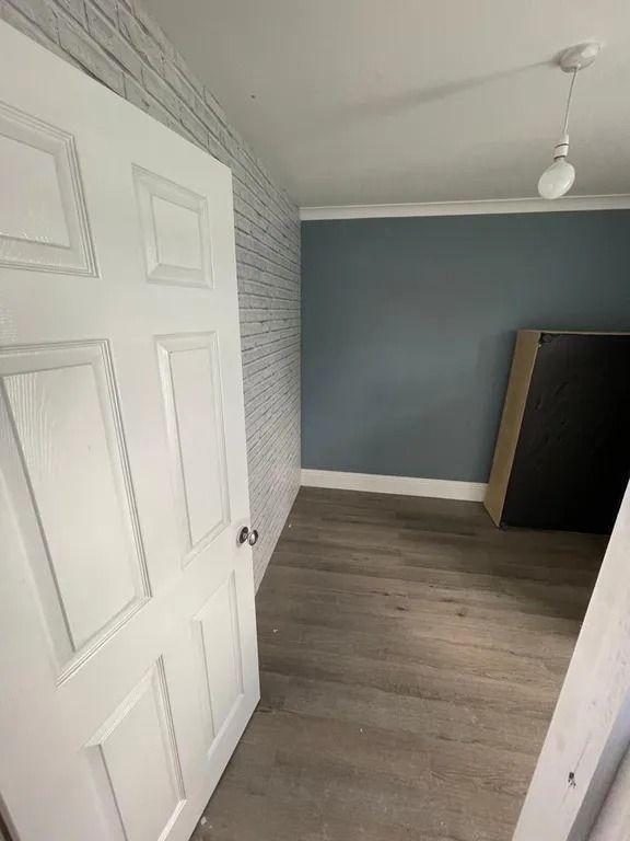 One bedroom flat in Northolt UB56ES