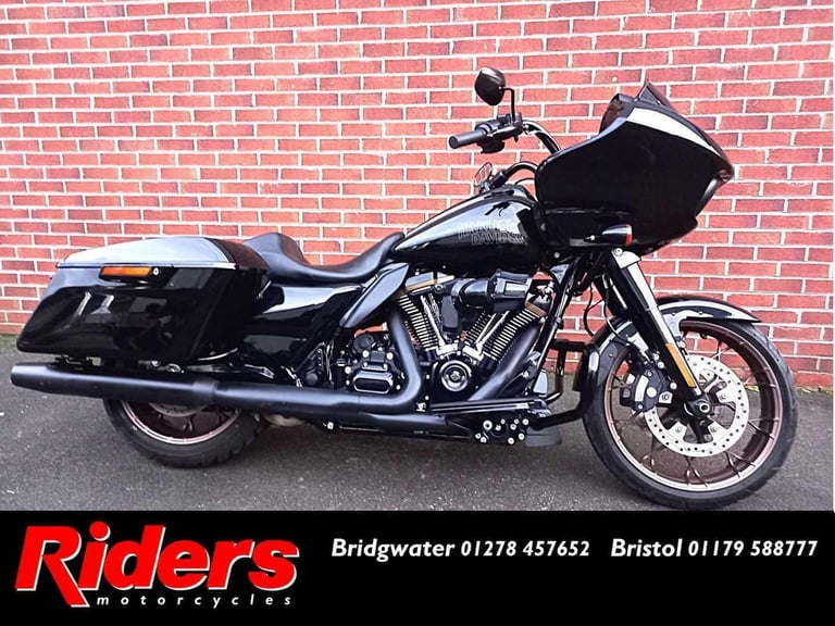 2014 road glide for hot sale sale