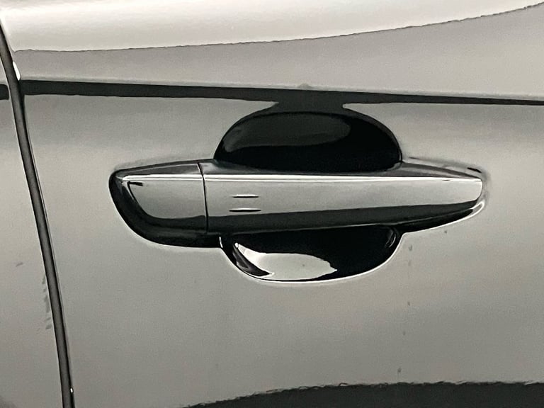 2022 Vauxhall Grandland 1.2 Turbo Ultimate 5dr Hatchback PETROL Manual