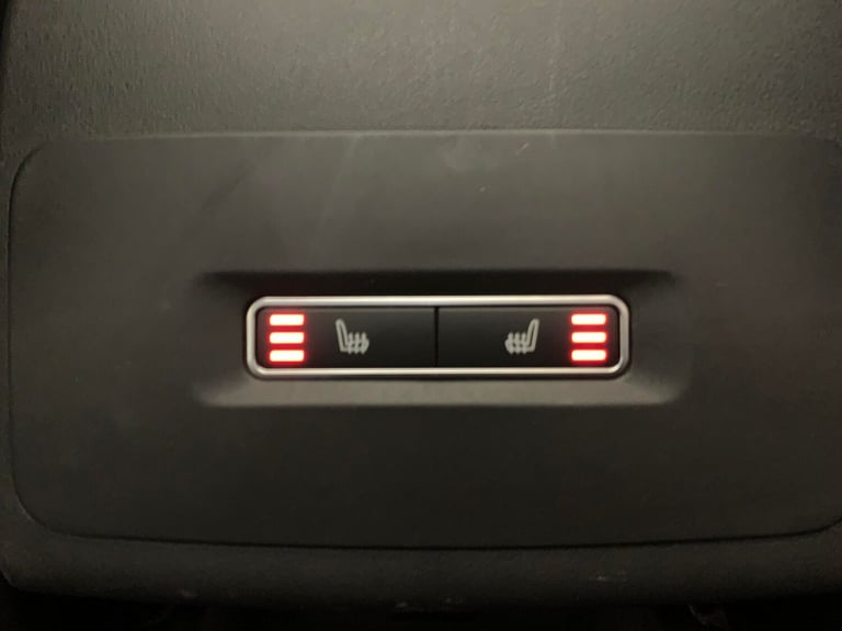 2020 Jaguar I-Pace 294kW EV400 HSE 90kWh 5dr Auto [11kW Charger] HATCHBACK ELECTRIC Automatic