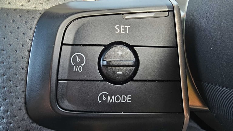 2024 MINI Cooper 160kW SE Sport 54kWh 3dr Auto HATCHBACK ELECTRIC Automatic