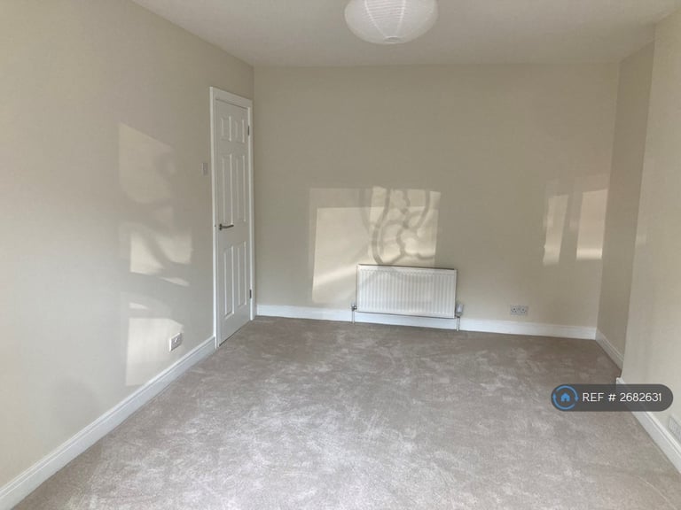 1 bedroom flat in St. Johns Road, Dover, CT17 (1 bed) (#2682631)