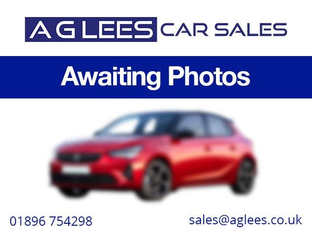 image for 2016 Ford B-MAX 1.0T EcoBoost Zetec White Edition MPV 5dr Petrol Manual Euro 6 (s/s) (140 p MPV P...