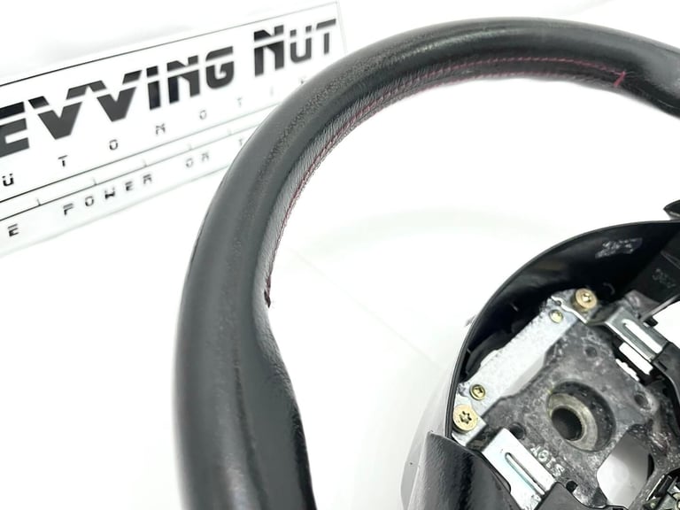 Honda Civic Type R EP3 EP2 DC5 Momo Steering Wheel OEM RNA1278
