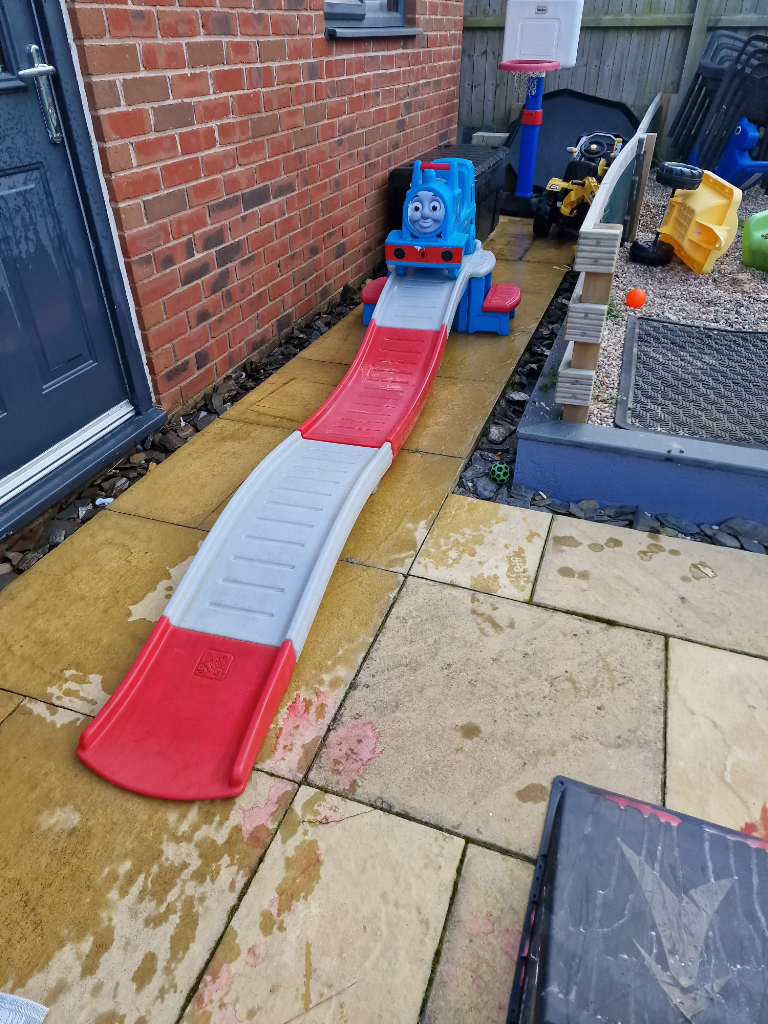 Step 2 for Sale Other Outdoor Toys Gumtree