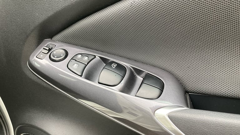 2023 Nissan Juke 1.0 DiG-T 114 Acenta 5dr DCT Petrol Hatchback Hatchback Petrol Automatic