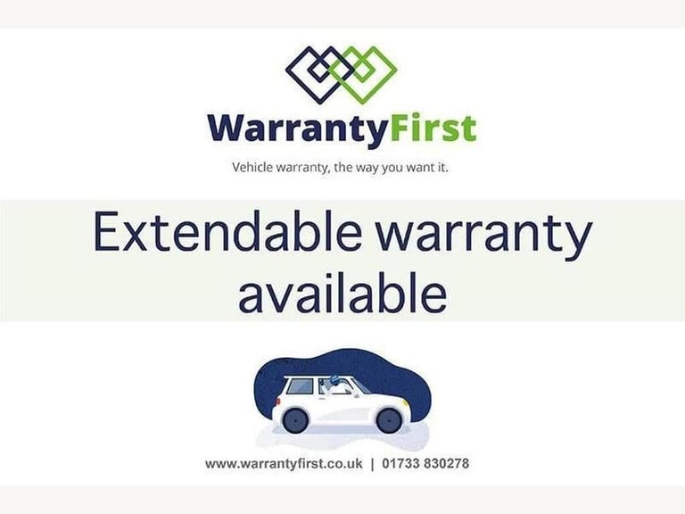 2017 Ssangyong Trivoli XLV 1.6 e-XDi ELX Auto Euro 6 5dr ESTATE Diesel Automatic