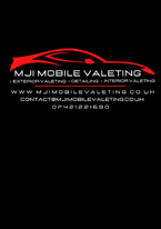 Mobile Valeting 