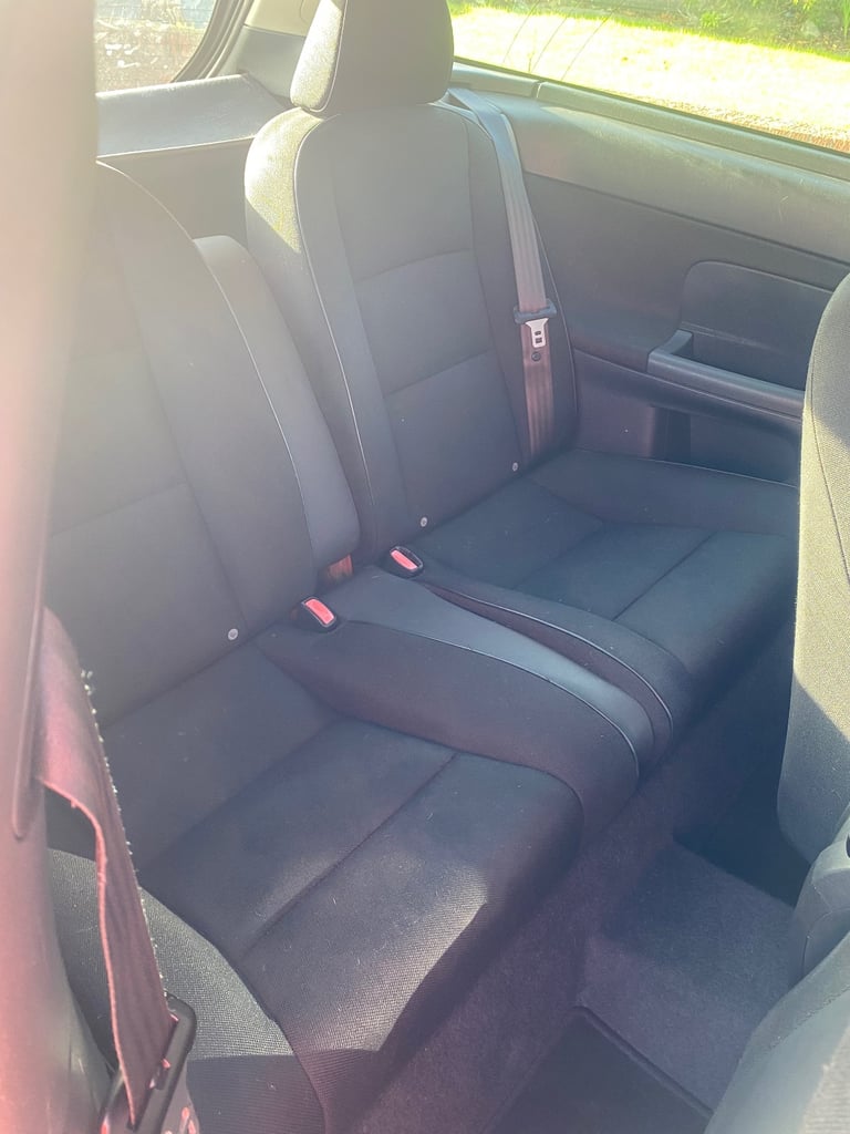 Volvo, C30, Hatchback, 2011, Manual, 1560 (cc), 3 doors