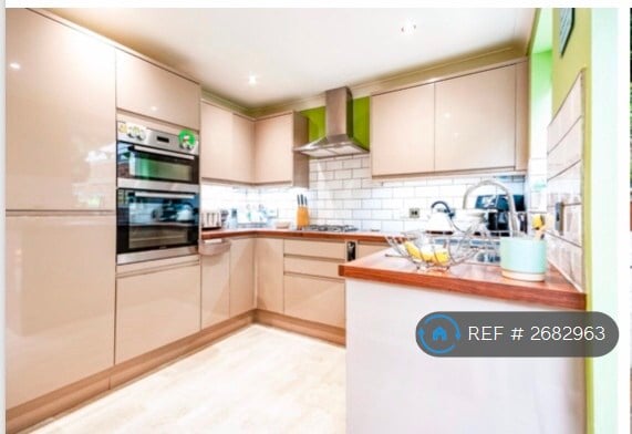 2 bedroom house in Mulberry Way, Heathfield, TN21 (2 bed) (#2682963)