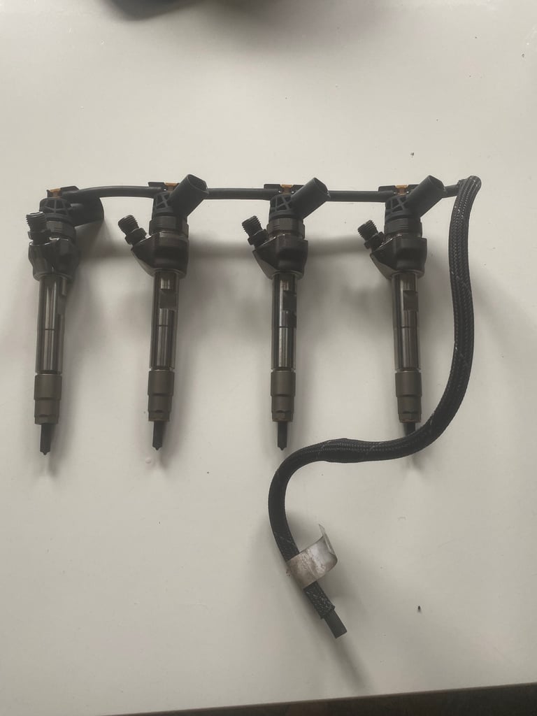 image for BMW x3 2.L diesel 