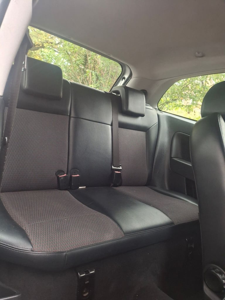 Ford Fiesta Zetec S * ULEZ FREE 