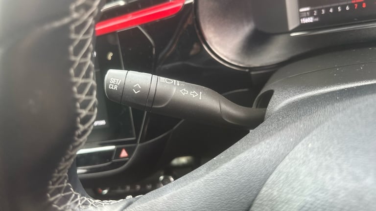 2021 Vauxhall Corsa 1.2 Turbo SRi 5dr Petrol Hatchback Hatchback Petrol Manual