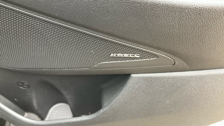 2019 Hyundai TUCSON 1.6 TGDi 177 Premium SE 5dr 2WD DCT Petrol Estate Estate Petrol Automatic