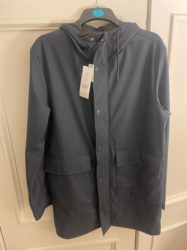 image for Brand new Men’s Jacket 