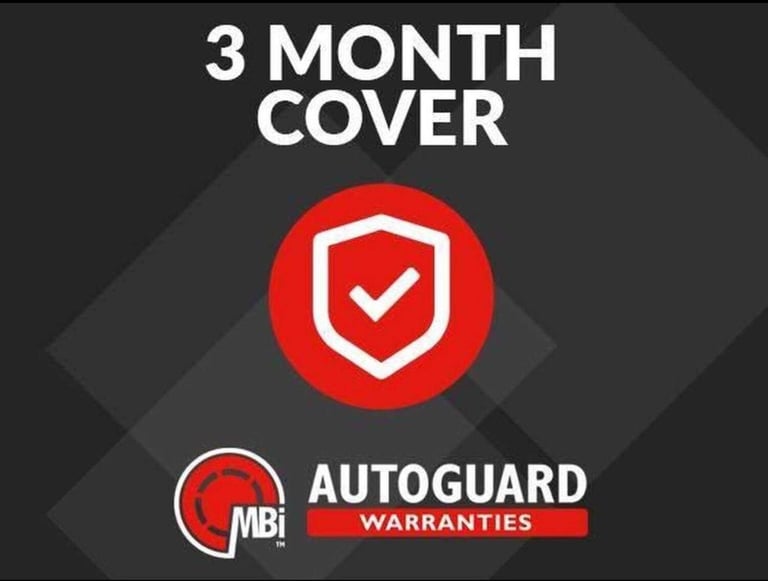 2009 Renault Clio 1.6 VVT 128 GT 3dr HATCHBACK PETROL Manual