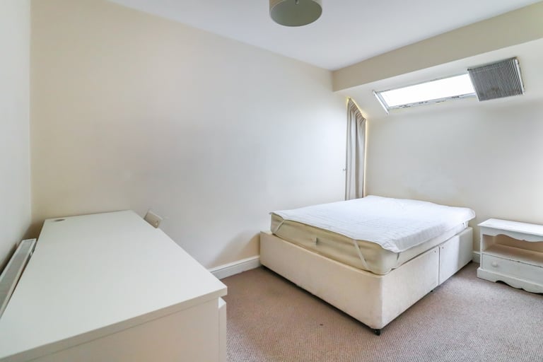 4 bedrooms in Hayfield Road, Oxford, OX2 Book Online - The Rent Guru {287}