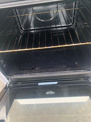 Cheap like new electric cooker can deliver | in Newton Aycliffe, County  Durham | Gumtree