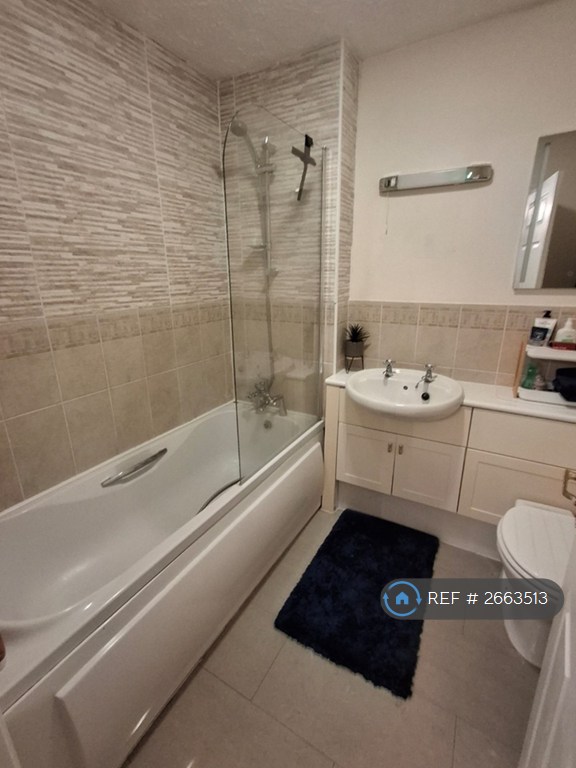 4 bedroom house in St. Austell Way, Swindon, SN2 (4 bed) (#2663513)