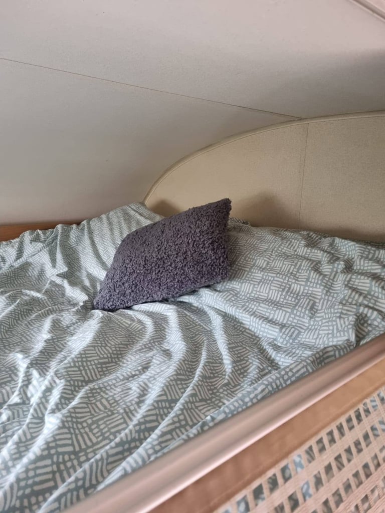 Fiat, DUCATO 33 100 M-JET MWB, 2011, 2198 (cc)