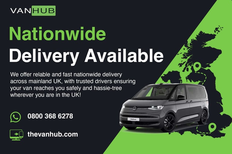 2024 Citroen Berlingo 1.5 Berlingo Driver BlueHDI S/S 5dr Panel Van Diesel Manual